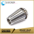 ER16 3/16&quot; Ultra Precision ER Collet