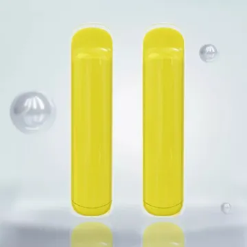 Exquisite Disposable Electronic Cigarette