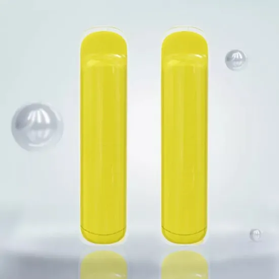 Exquisite Disposable Electronic Cigarette