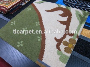 Axminster Carpets For mosque, Hotel Project Carpet K-3
