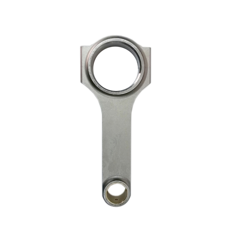 OEM High Performance Forged 4340 H-Beam Connecting Rods