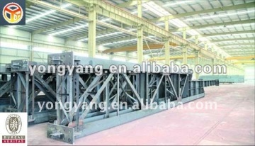 construction steel structure