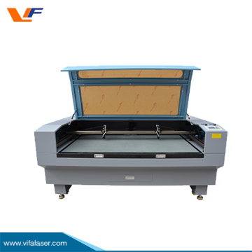 High Speed Craft Laser Cutting Machine