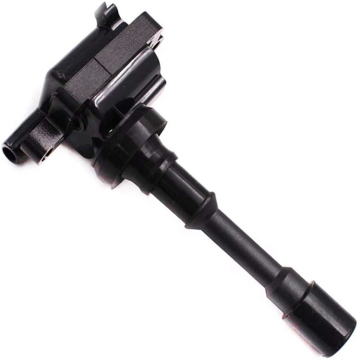 MD362903 Ignition Coil for Mitsubishi Carisma, Colt, Lancer, Space Star 1.6 4G18