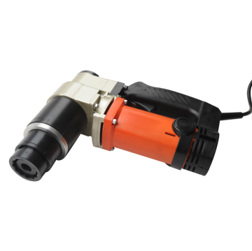 Efficient Torsional Shear Electric Wrench for Bolt Cutting - TYD M16-M22/M24/M27/M30
