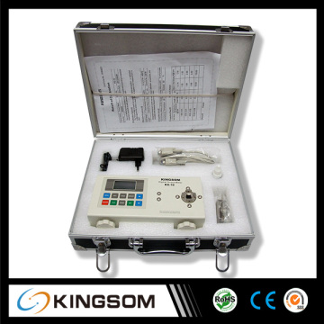 Competitive Price Digital Screw Torque Meter