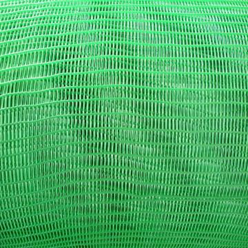 Mesh Screen Anti Insect