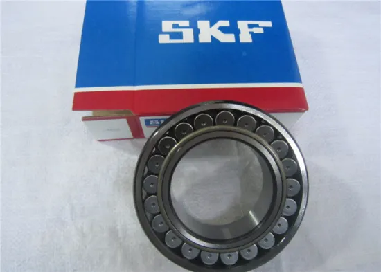 Spherical Roller Bearing 22311 Ccw33 22311 Caw33