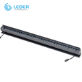 LEDER 24W LED-schijnwerper