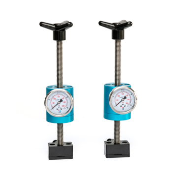 Hot Sale Pressure Cells for Label Die Cutting