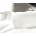 /msite/products/detail/productid/59555553/id/675440.html