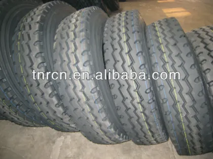 Michelin Tyre / Michelin Tire