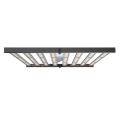 640w Led Grow Strip Light for Commercial