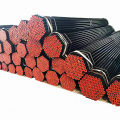 /msite/products/detail/productid/56628423/id/651680.html