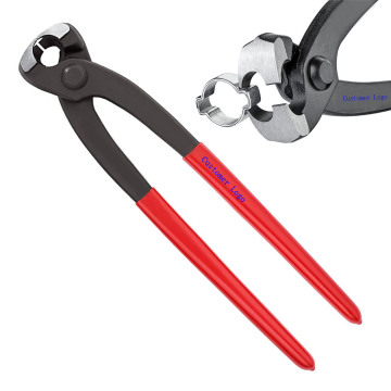 YUHANG O-Ring and Hose Clip Pliers