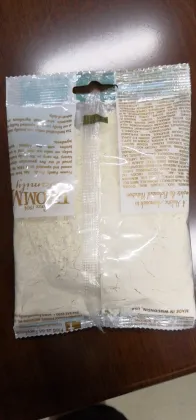 Auto Multifunctional Powder Packing Machine for Meal Replacement Powders