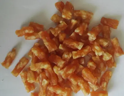 Best healthy cat Treats & cat snacks