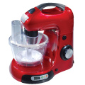 Machine de cuisine multifonction 500W