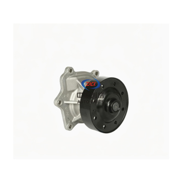 Вадзяной помпа для GAC Trumpchi GA35 GS4 10120231310000