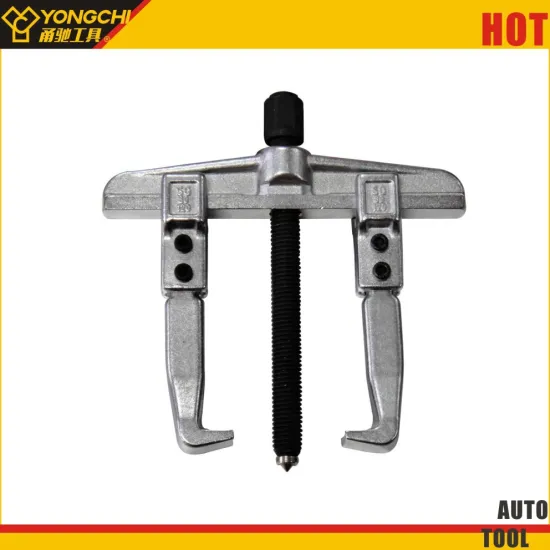2 leg gear bearing puller
