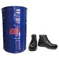 Polyurethane System For Safety Shoe