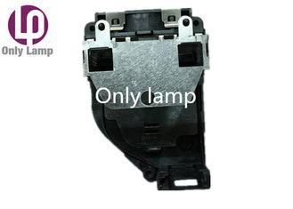original aluminum big LMP111 Sanyo projector lamp housing