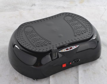 small vibration machine with lower price