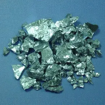 ferro silicon