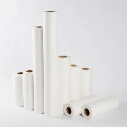 Sublimation Transfer Paper Sublimation Paper