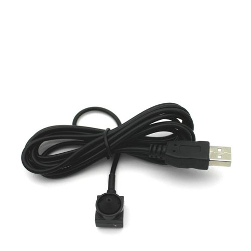 1.0MP HD Super USB Mini Camera
