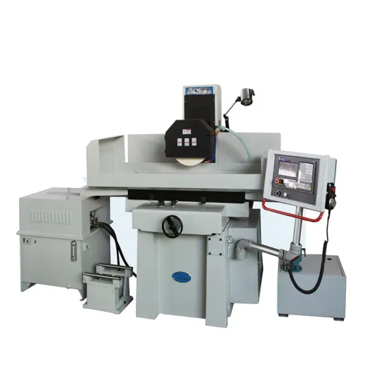 Best Bench Grinding Machine Reviews and Buying Guide