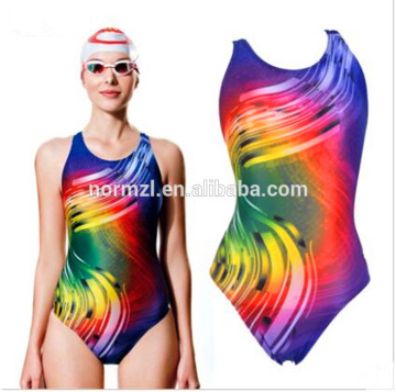 Chinese open hot sexi girl photo swimwear