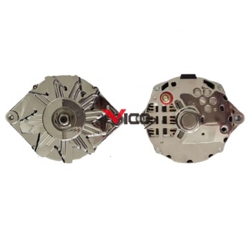 PWM -37293 Alternador 37293 - se encaixa no Chevy Big/Small Block Gen GM V8