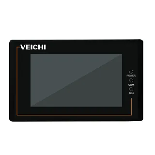 Best Alternative to Omron PLC HMI