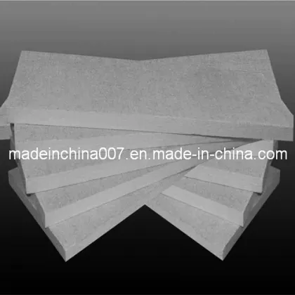 Green Building Material Magnesium Oxide Board, Magnesium Board