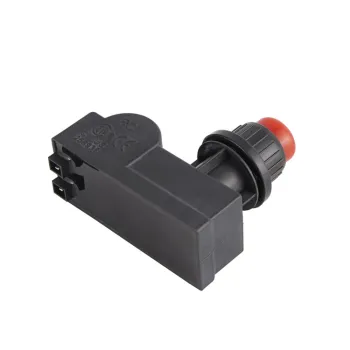 Good Quality Gas Igniter with Fast Delivery