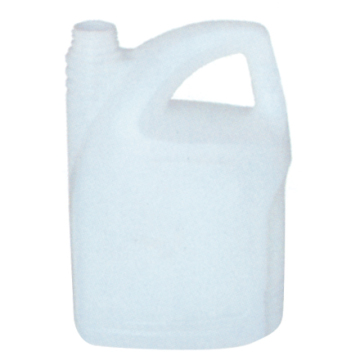 Plastic Product