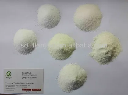 Supplier for Milk substitute/ Milk replacer/ cream/ milk/ milk powder