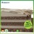 100% formaldehyde free furniture grade particle board