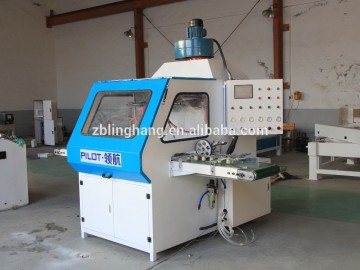 Cheap Picture Frame Spray Painting Machine,Window frame spray painting machine