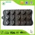 wholesale various shapes professional chocolate mould