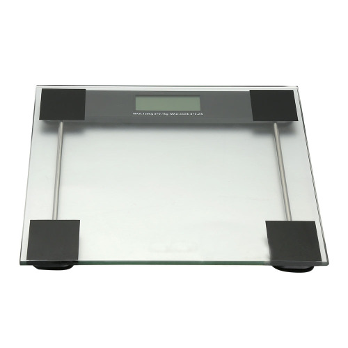 Best 150Kg 330Lb Electronic Body Weight Scale