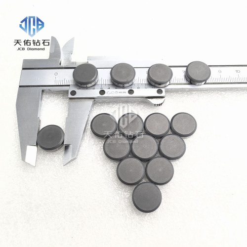 Вставка подшипника PDC 13,4*4,15 мм