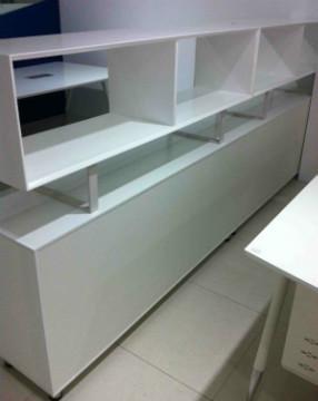bookcase LH-109D