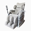 /msite/products/detail/productid/63168659/id/1519662.html