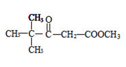 4 метилгептановая кислота. 4-Метилгексанол-4 модель молекулы. Диметил сульфазин от пены для окон. Диметил сульфаксид купить.