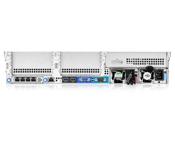H3C Uniserver R6900 G3 / G5 Rack Server