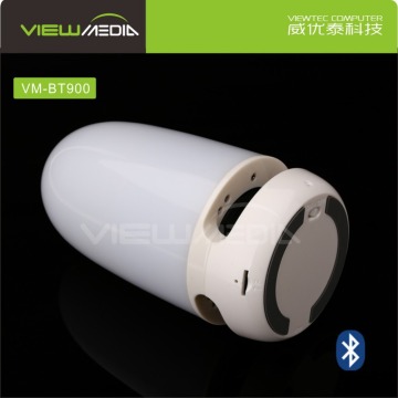 hot new products for 2015 bluetooth speaker for sound system VM-BT900