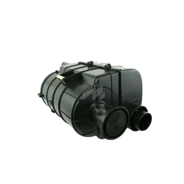 High Quality AIR FILTER HOUSING 93811555 for Iveco Daily 96 Iveco Parts