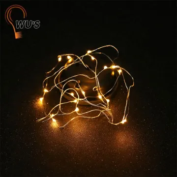 Good Reputation factory directly color changing solar crackle glass ball led light